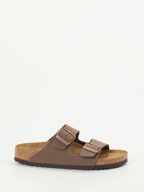 Pantolette Arizona-21102090012 Birkenstock