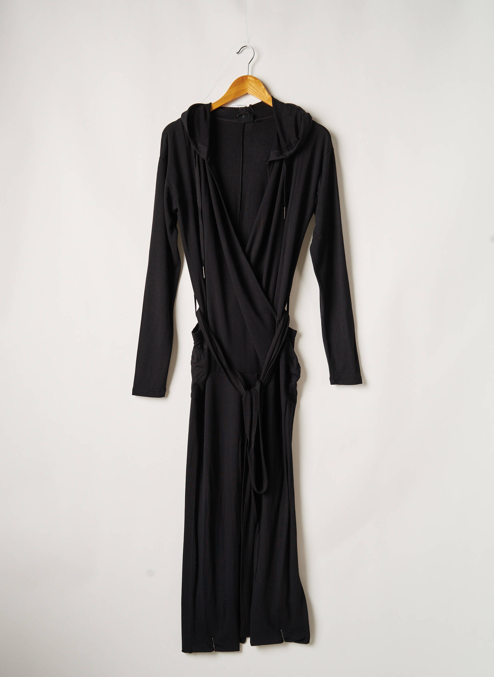 Onepiece Combinaisons 1 Femme couleur noir