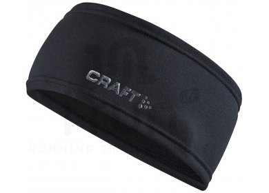 Craft Core Essence Thermal