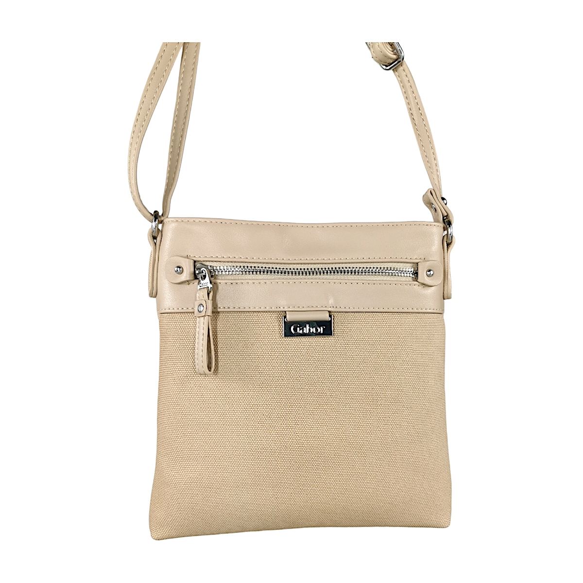 Gabor Ina 10546 Beige 021 Taupe