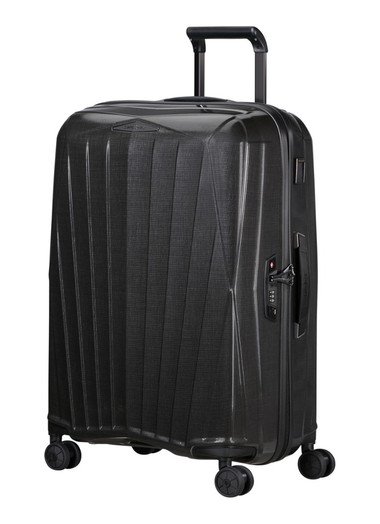 Samsonite Major-Lite spinner 69 cm
