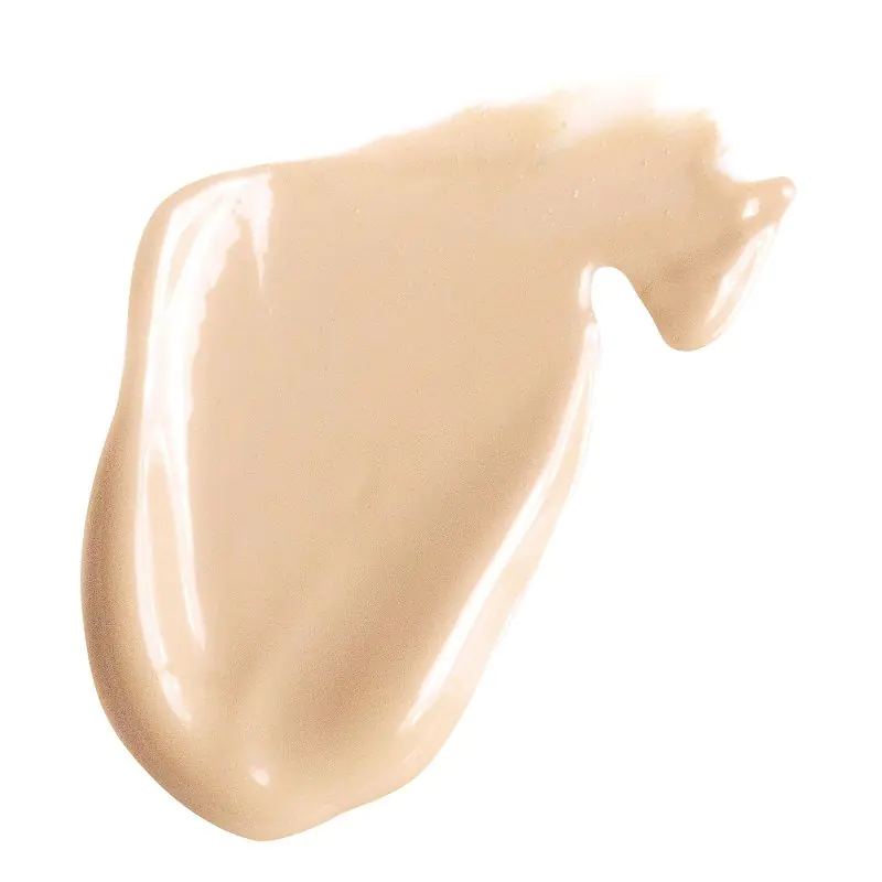 „Paese Nanorevit Natural Finish“ ilgalaikis makiažo pagrindas, 01 dramblio kaulo spalvos