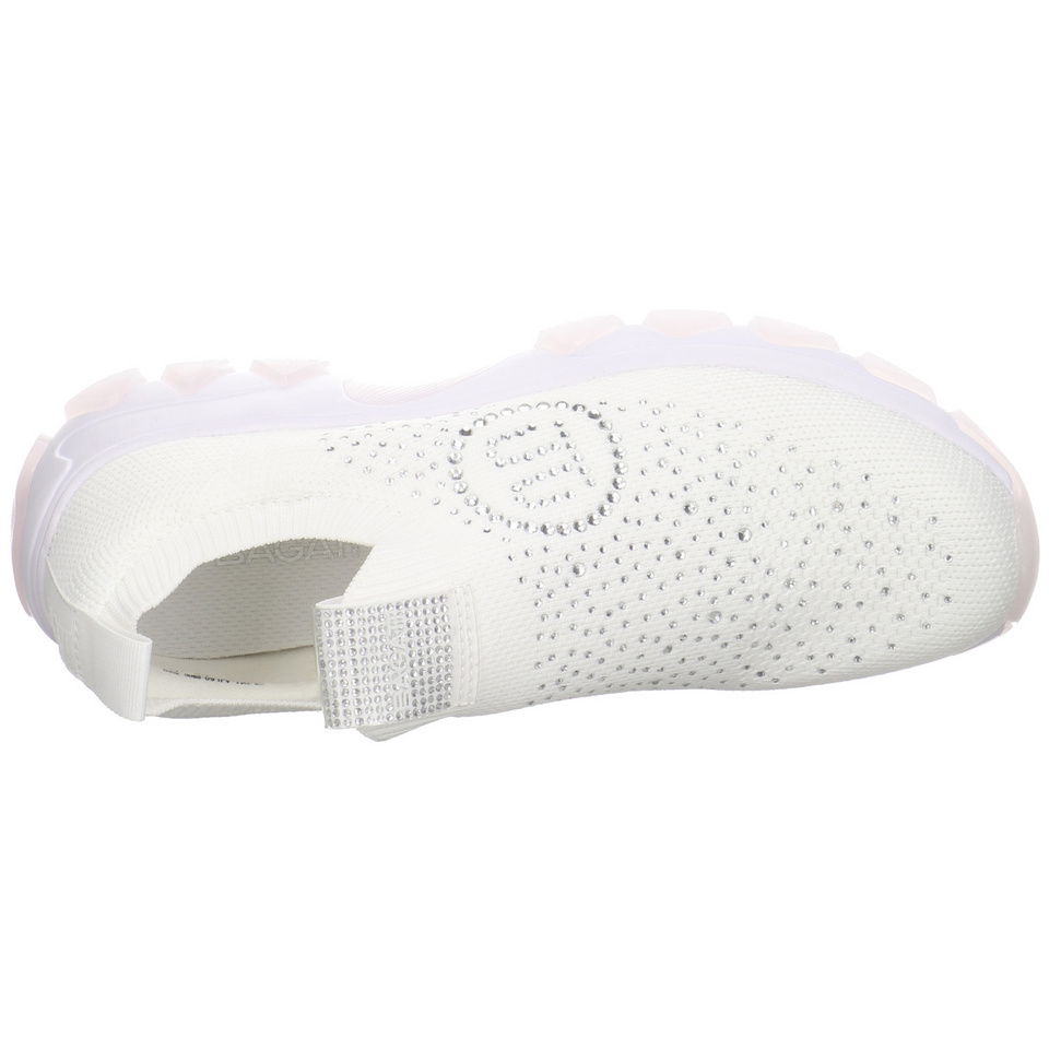 TT.BAGATT Sneaker