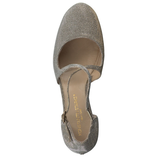 Spangenpumps-13283990010 Konstantin Starke
