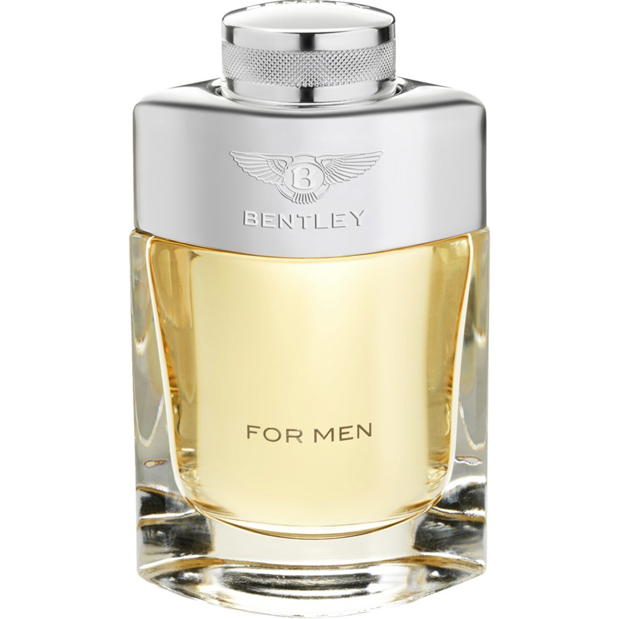 Eau de Toilette Spray