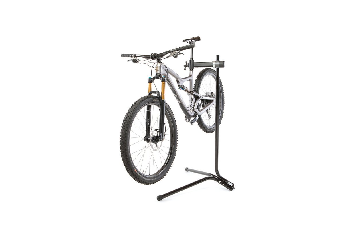 Feedback Sports Eco Montagestu00e4nder