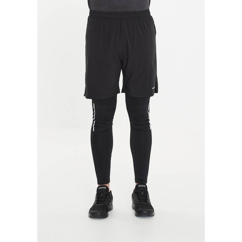 Endurance Grosseto 2-in-1 Shorts Herren