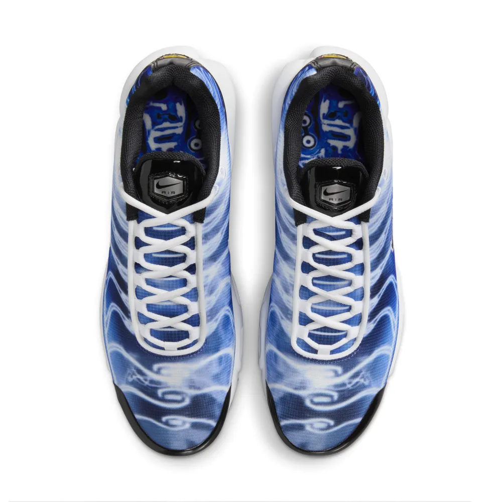 Nike Air Max Plus OG Light Photography Blue DZ3531-400 / blau