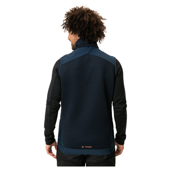 ME ALL YEAR MOAB 3IN1 RAIN JACKET Herren - Doppeljacke