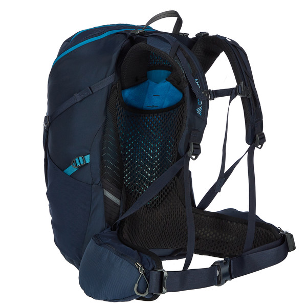 JADE 28 Damen - Tagesrucksack