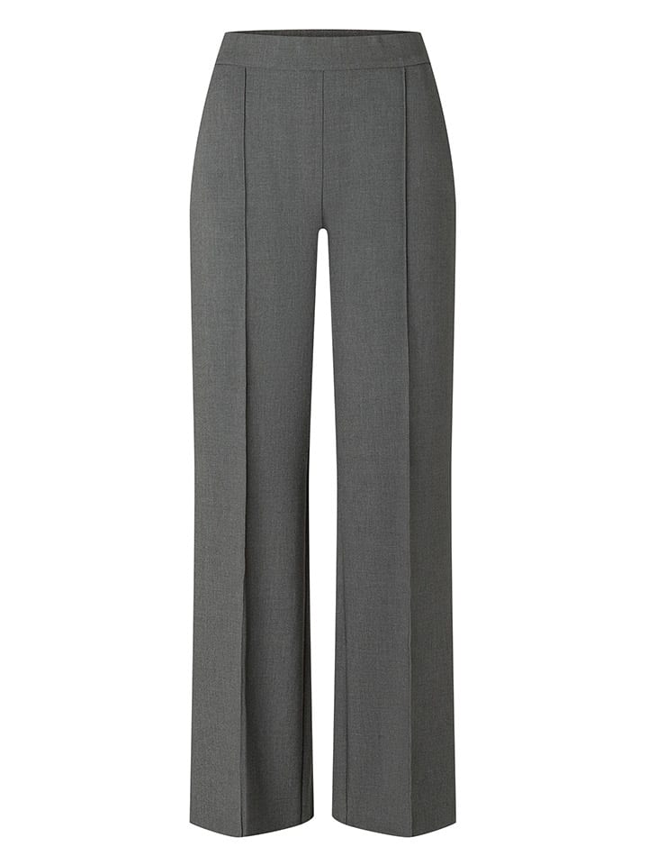 MAC Hose 
