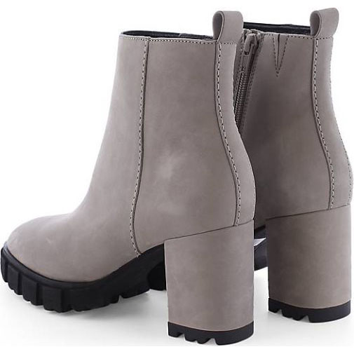 Kennel & Schmenger Stiefelette INDRA