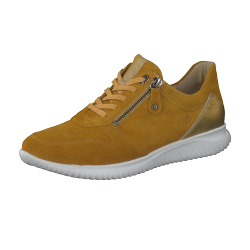 Schnürschuh-26618690003 Hartjes