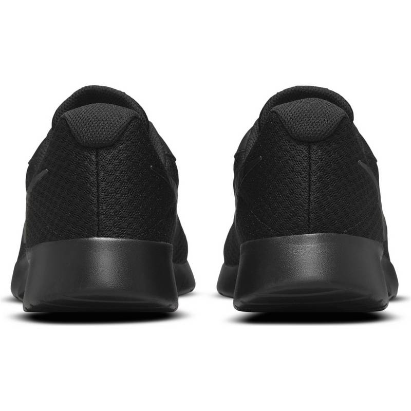 Nike Tanjun Sneaker Herren