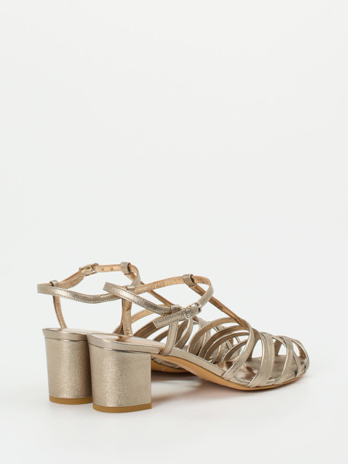 Pumps-13268890001 Konstantin Starke