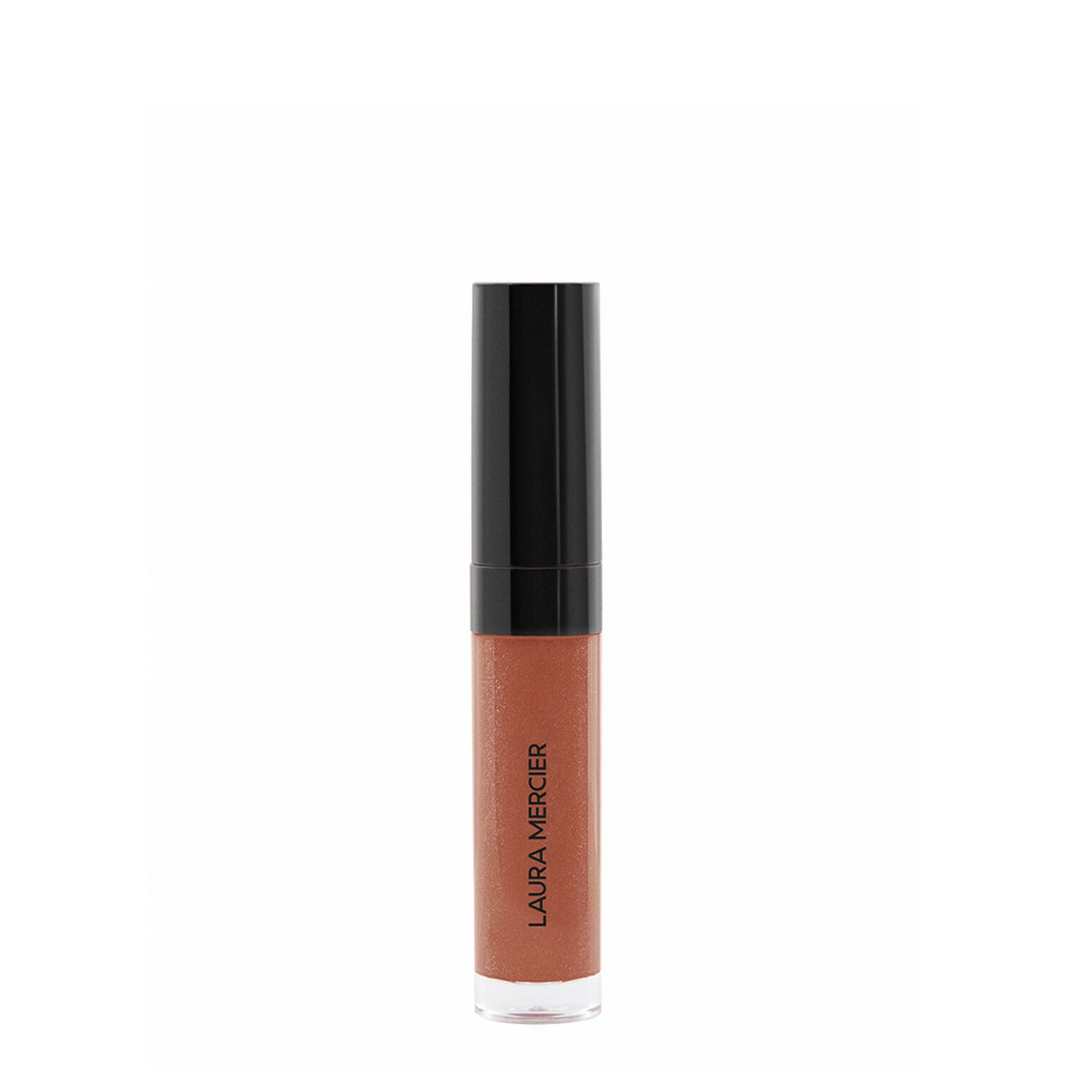 Laura Mercier Lip Glacé Gloss Pour Les Lèvres