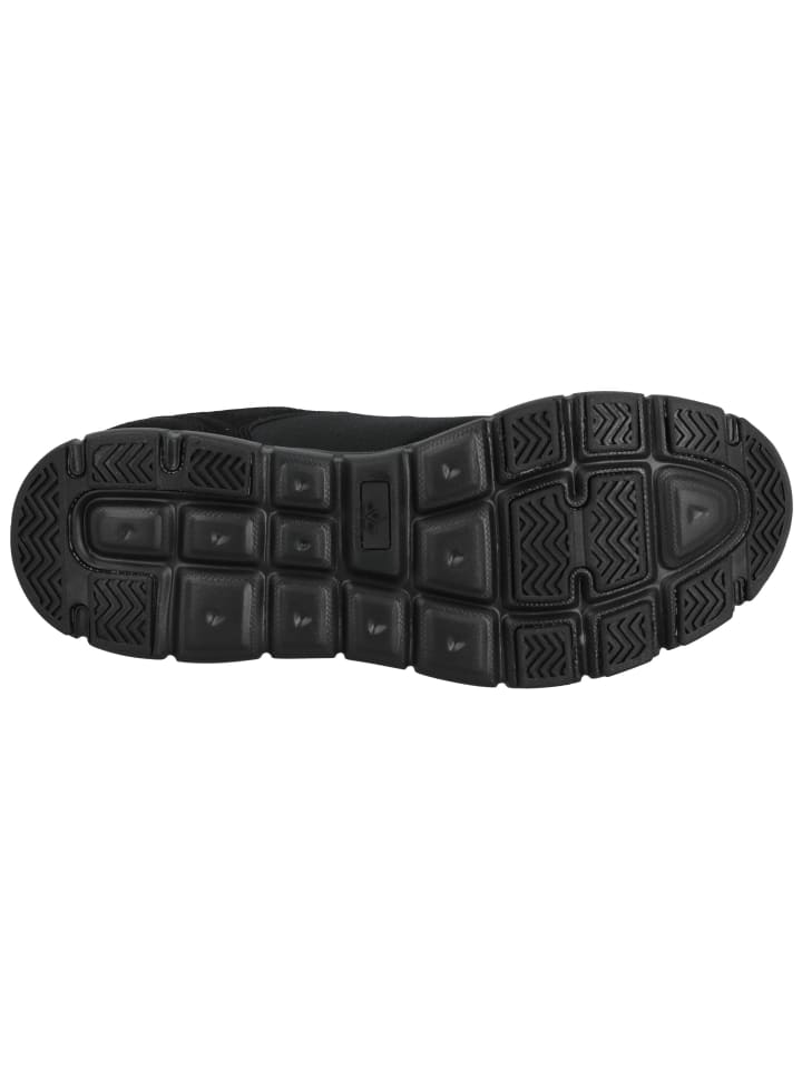 Lico Hallenschuh 