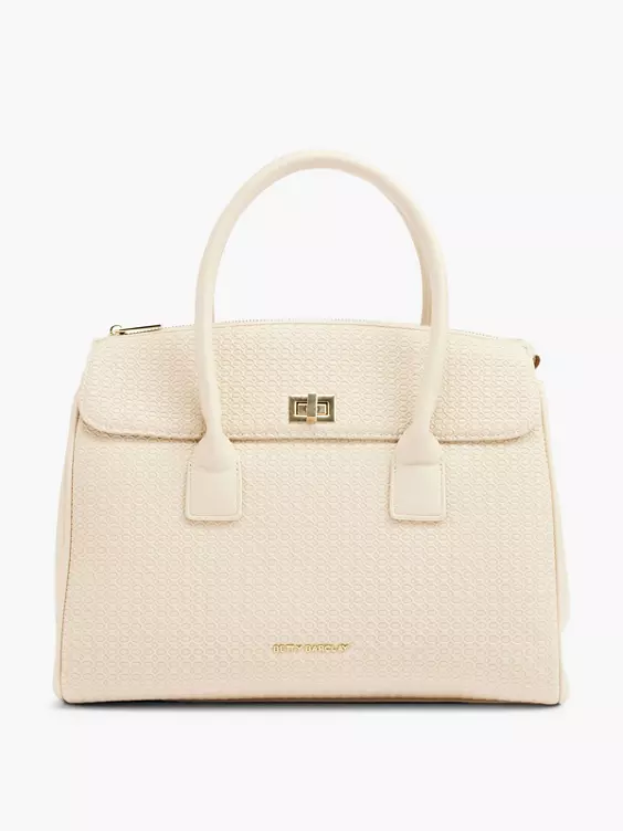 Betty Barclay Handtasche