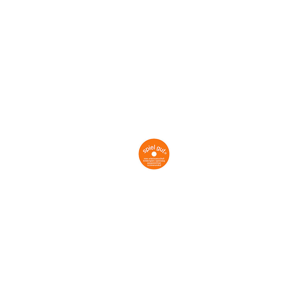 Äffchen Yoyo 39 cm