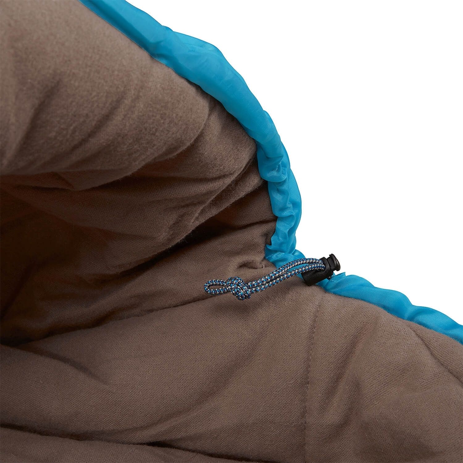 Deckenschlafsack Utah 190