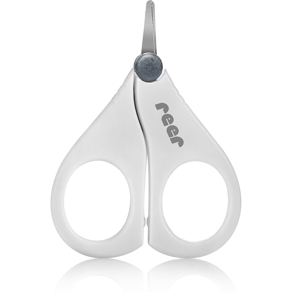 BabyCare Nagelpflege-Set