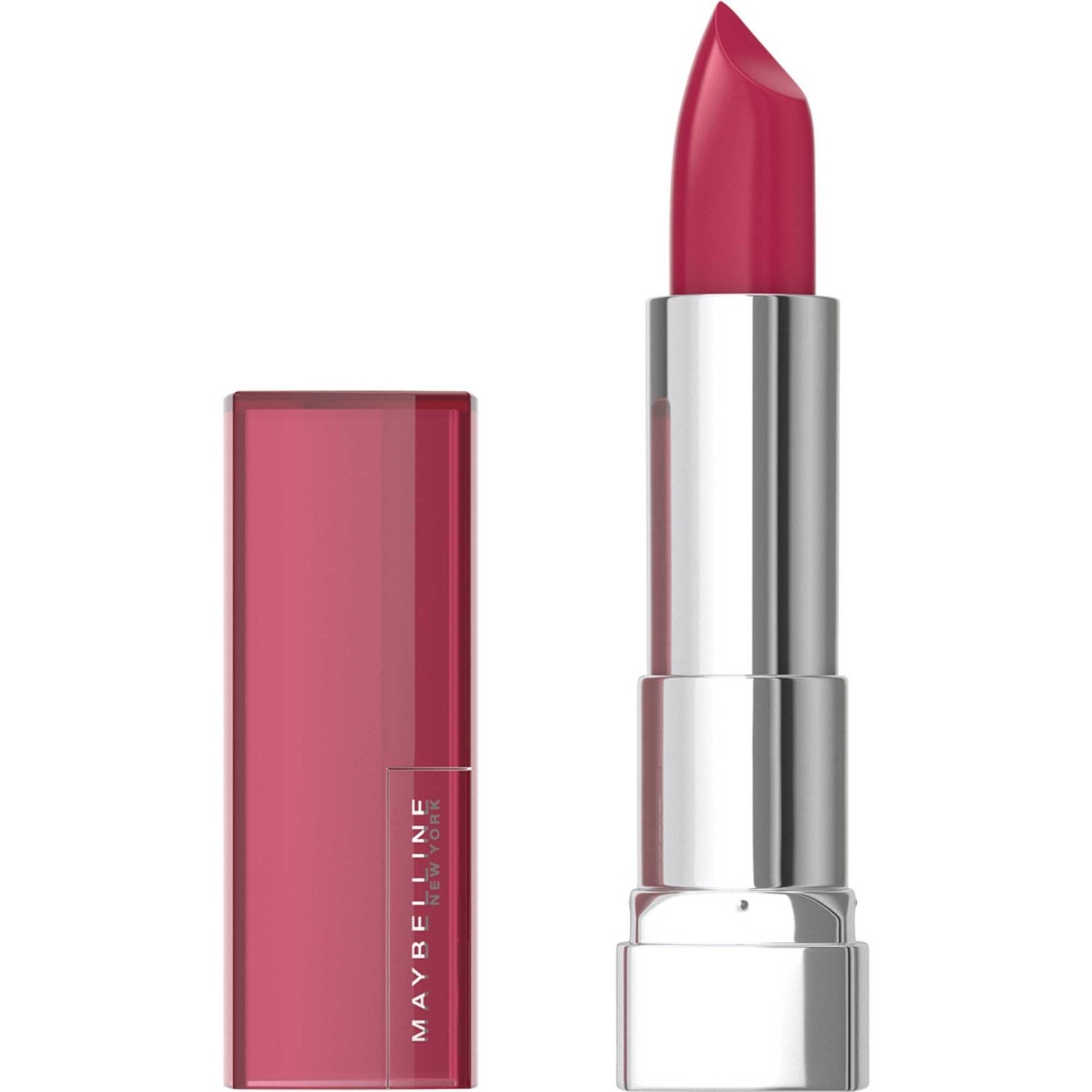Maybelline satenasta šminka univerzalna barva
