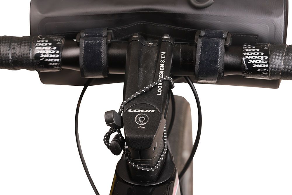 Zéfal Z Adventure F2 Lenkertasche kaufen | Bike-Discount