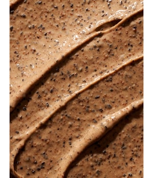HelloBody COCOS PURE Coconut Coffee Face Scrub Gesichtspeeling-100 ml
