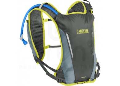 Camelbak Circuit W