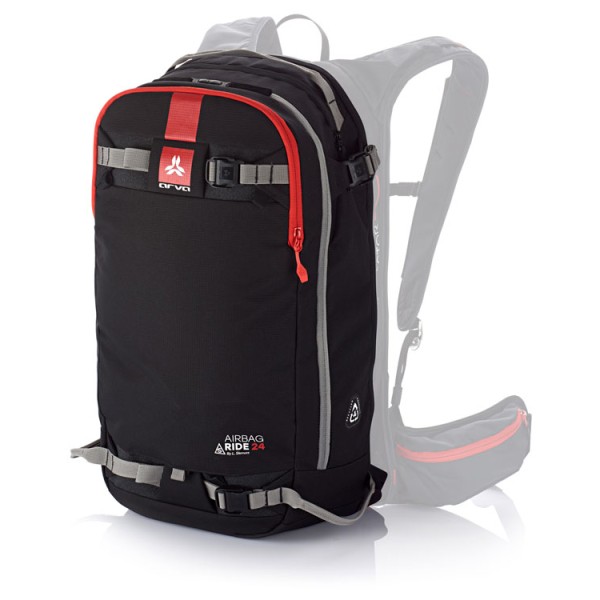 Arva - Airbag Ride Switch 24 - Lawinenrucksack
