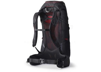 GREGORY Zulu 35 M - M/L