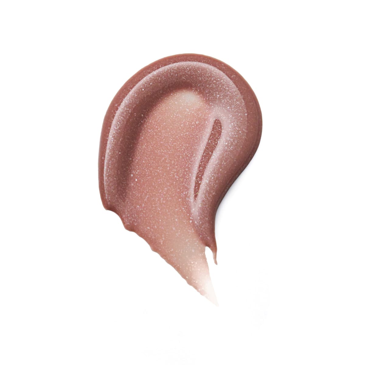 Lipgloss Extreme Shine Volume 04 Purple Rain, 5 ml