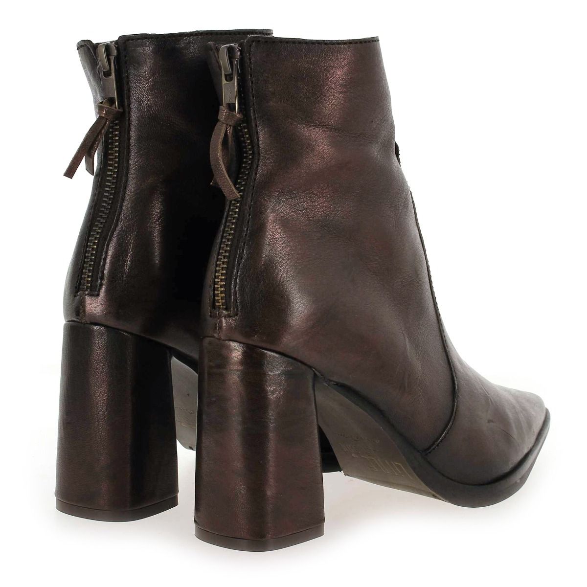 Little La Suite  21299 - Prune