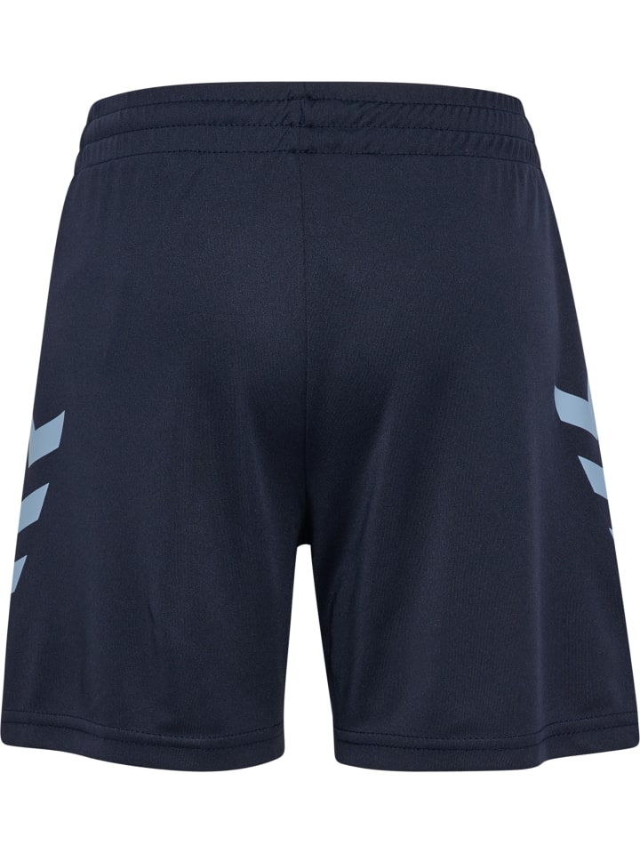 Hummel Hummel Verstellbare Taille Anzug Hmlpromo Kinder in DARK SAPPHIRE günstig kaufen