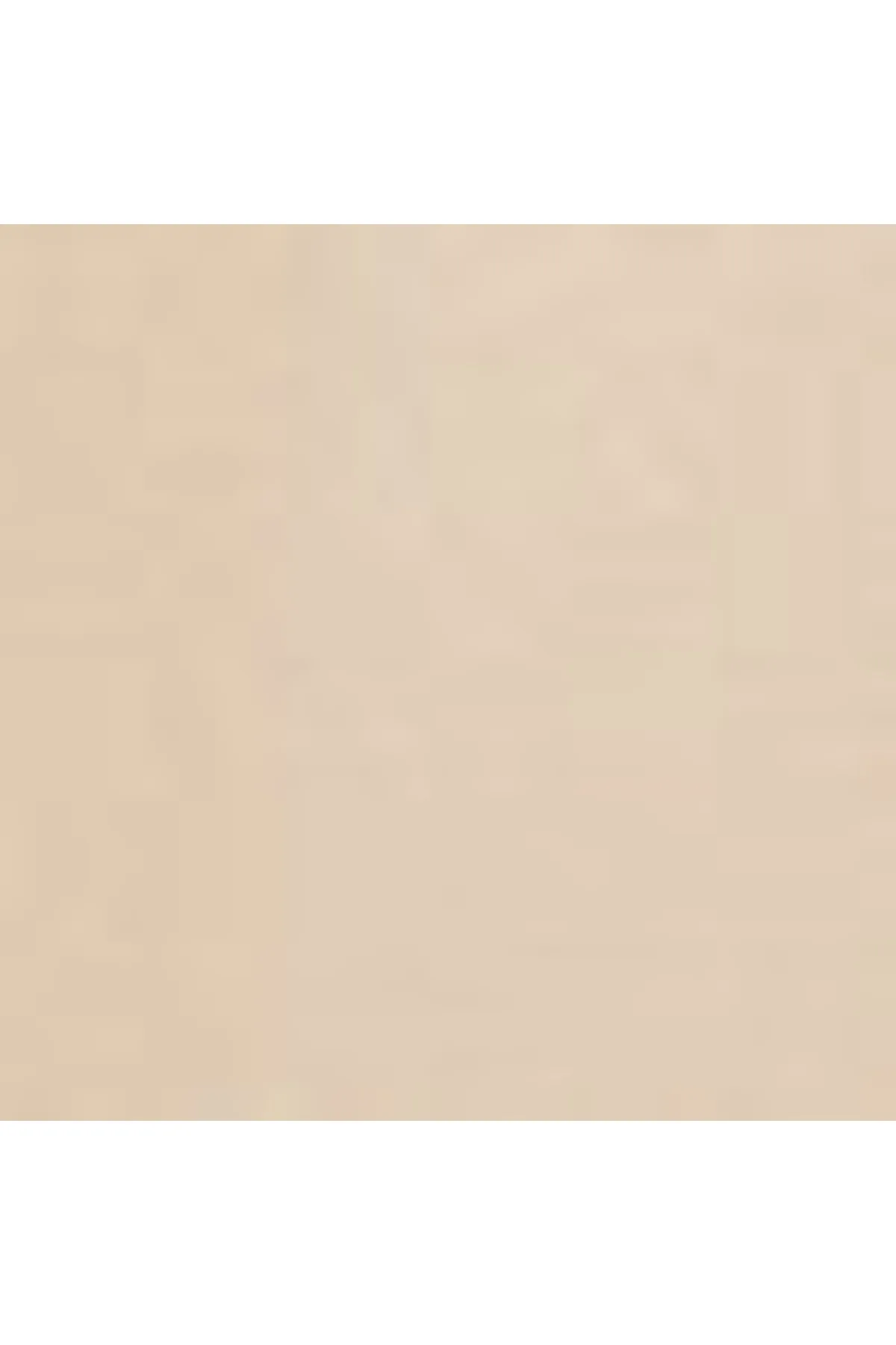 LC Waikiki  Jogginghose - Beige - Relaxed