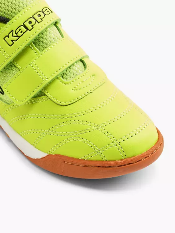 Kappa Hallenschuh
