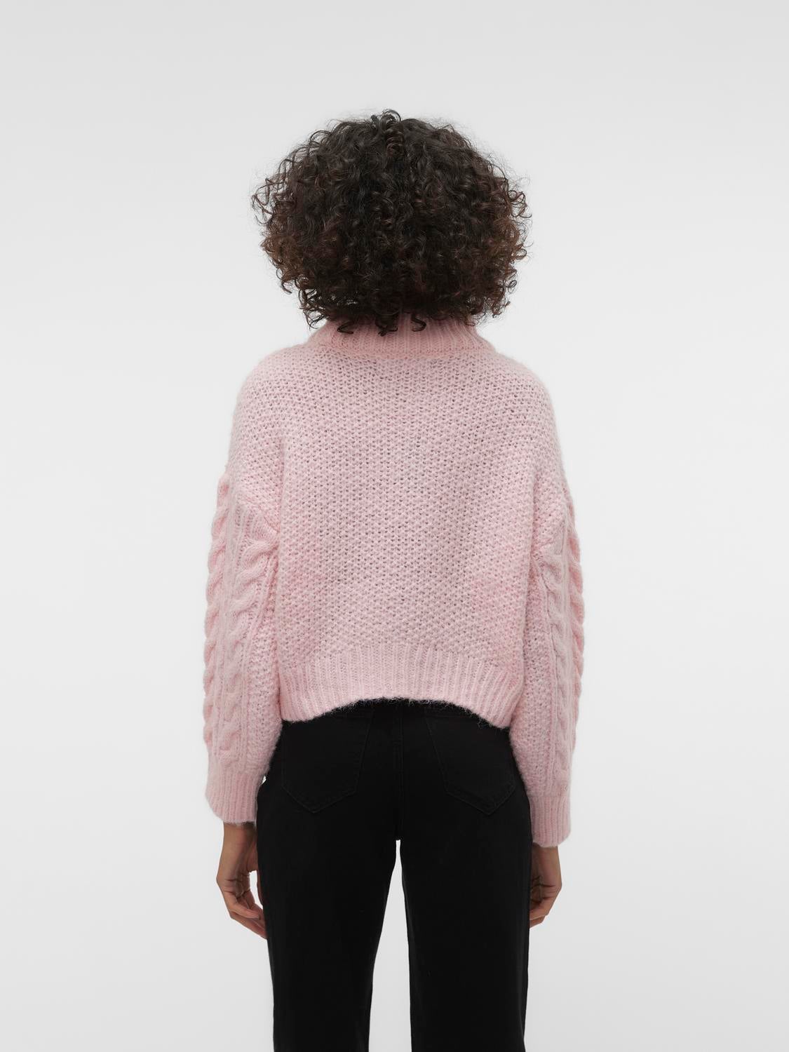 VMDREAM Pullover