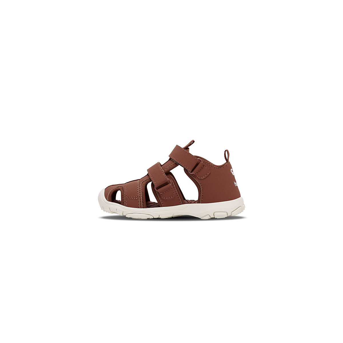 SANDAL VELCRO INFANT Sandalen für Kinder