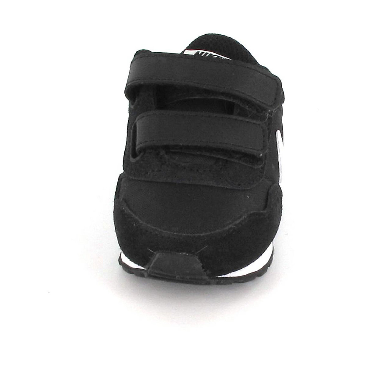 Baby Sneakers Low MD VALIANT für Jungen