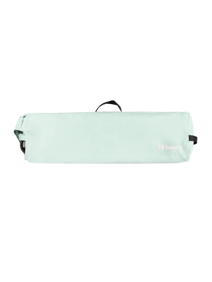 Hauck Hauck Sleep N Play Go Plus - Farbe: Dusty Mint günstig kaufen