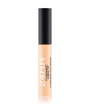 MAC Studio Fix 24H Smooth Wear Concealer-7 ml