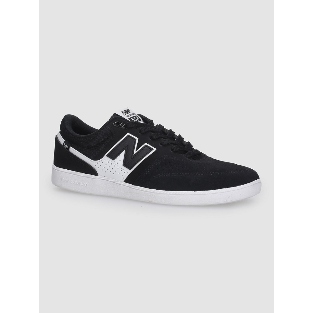New Balance 508 NM508BSC / schwarz