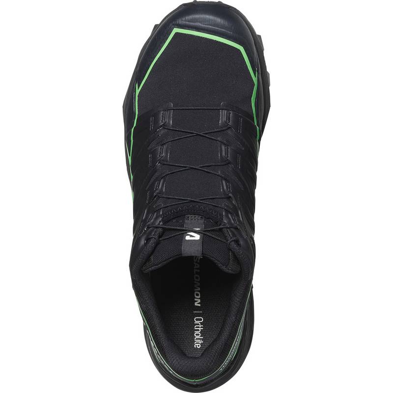 Salomon THUNDERCROSS G Laufschuhe Herren