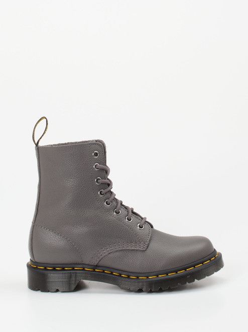 Schnürstiefelette-17014590013 Dr. Martens