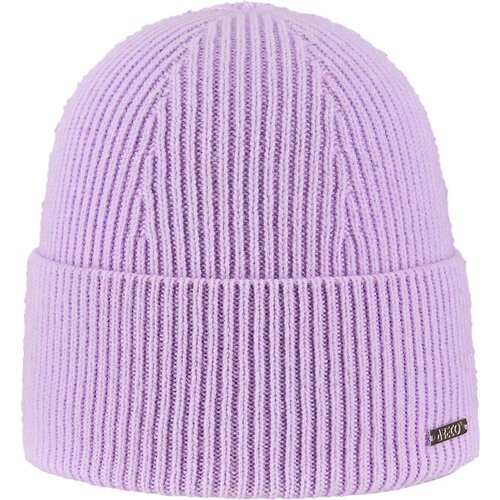 DAMEN MÜTZE BEANIE