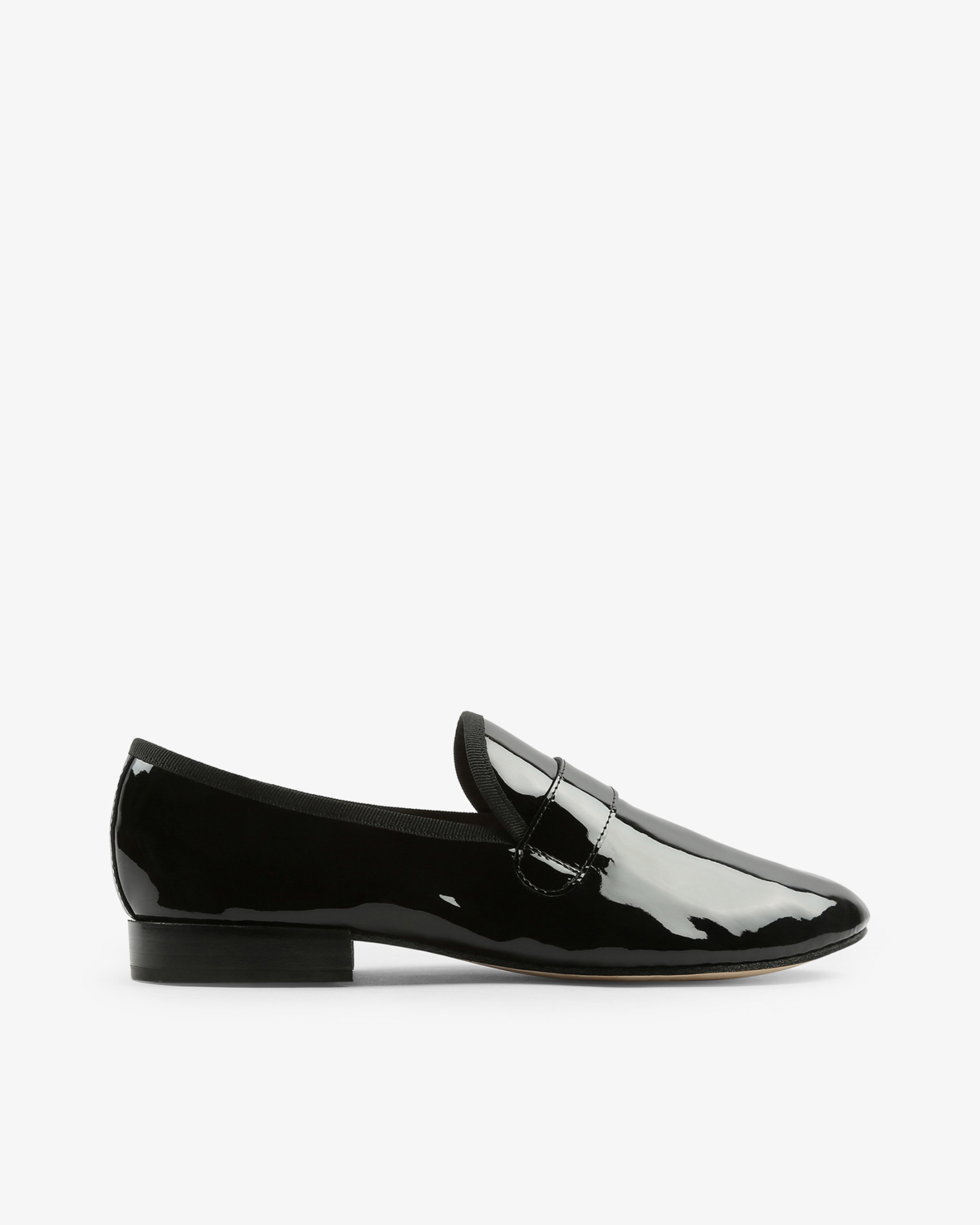 Michael loafers - Man