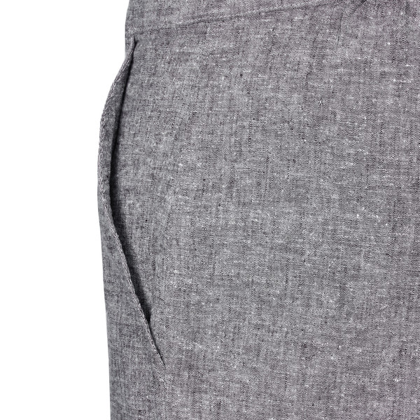 TIDORE SHORTS Damen - Shorts