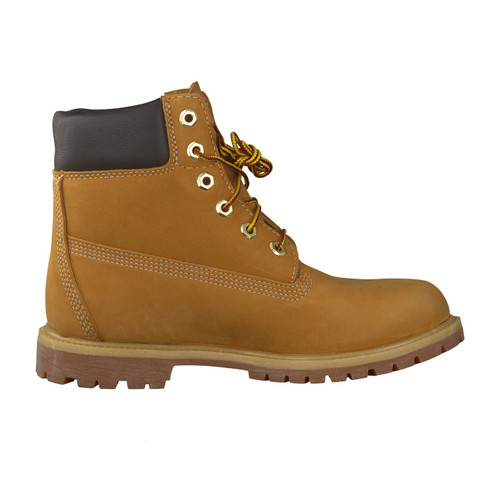 Schnürboots-17212390003 Timberland