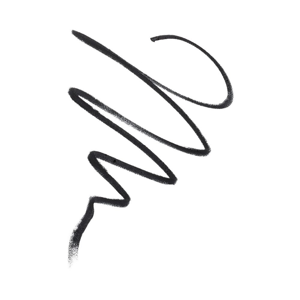 Mac Augen Feline Eye Kohl