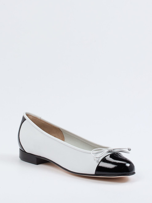 Ballerina-14107900001 Mannori